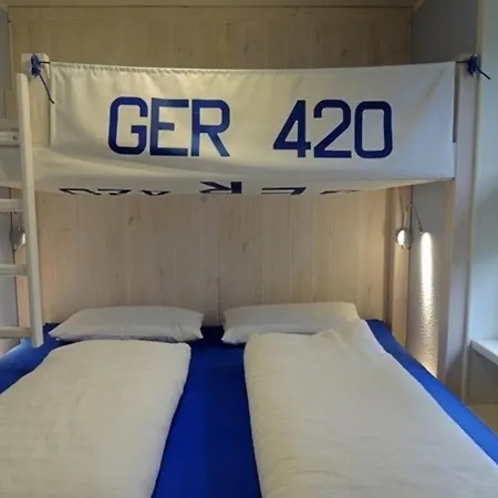 Die Zeese - #126943